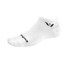 Swiftwick Aspire Zero