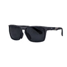 Bloovs Boston Sunglasses