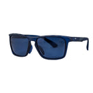 Bloovs Boston Sunglasses