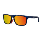 Bloovs Boston Sunglasses
