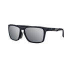 Bloovs Boston Sunglasses