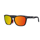 Bloovs Boston Sunglasses
