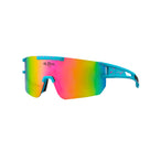 Bloovs Zoncolan Polarized Sunglasses