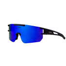 Bloovs Zoncolan Polarized Sunglasses