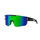 Bloovs Zoncolan Polarized Sunglasses