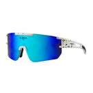 Bloovs Zoncolan Polarized Sunglasses