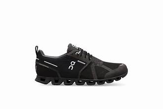 Men's Cloud Waterproof – Caribbean Sports USA