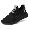 Bliss Afterbike Unisex Shoe