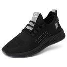 Spiuk Bliss Afterbike Shoe