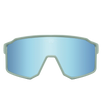 Bloovs Copenhagen Sunglasses