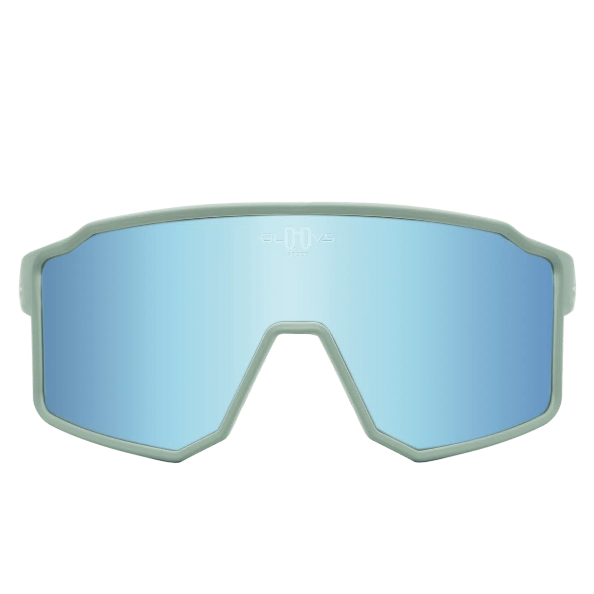 Bloovs Copenhagen Sunglasses