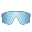 Bloovs Copenhagen Sunglasses