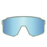 Bloovs Copenhagen Sunglasses
