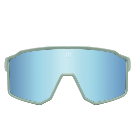 Bloovs Copenhagen Sunglasses