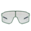 Bloovs Copenhagen Sunglasses