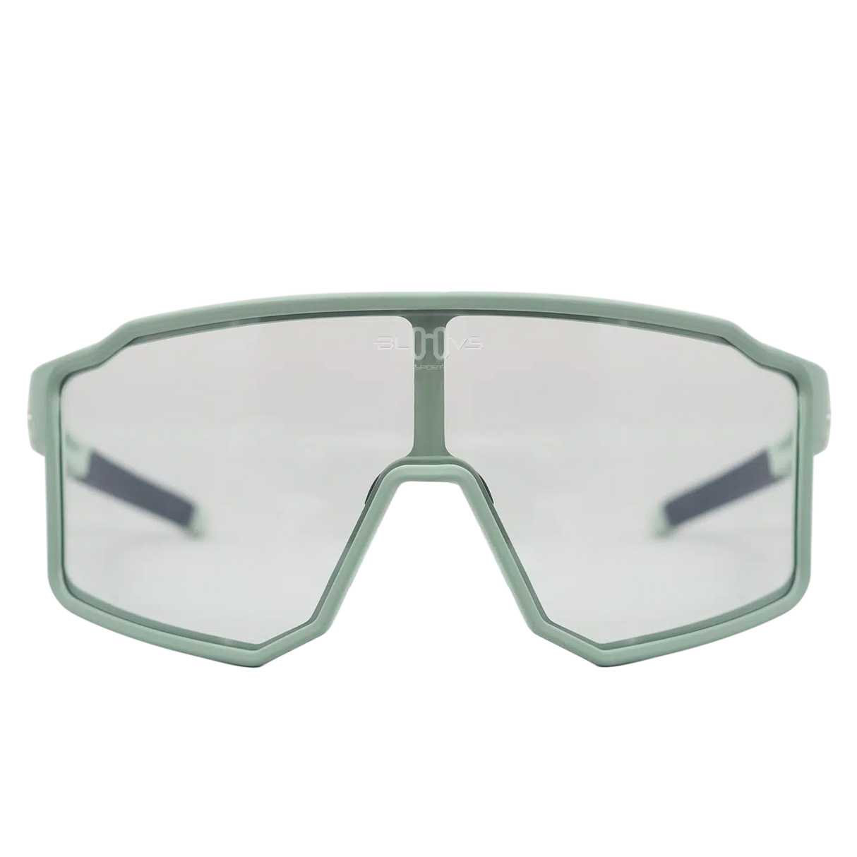 Bloovs Copenhagen Sunglasses
