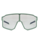 Bloovs Copenhagen Sunglasses