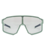 Bloovs Copenhagen Sunglasses