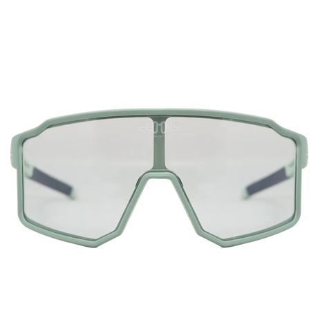 Bloovs Copenhagen Sunglasses