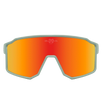 Bloovs Copenhagen Sunglasses