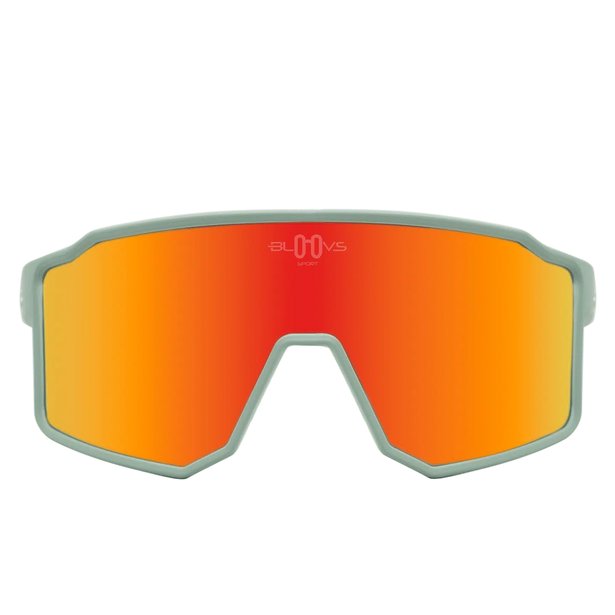 Bloovs Copenhagen Sunglasses