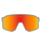 Bloovs Copenhagen Sunglasses