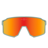 Bloovs Copenhagen Sunglasses