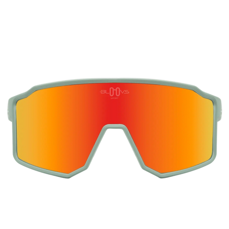 Bloovs Copenhagen Sunglasses