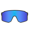 Bloovs Copenhagen Sunglasses