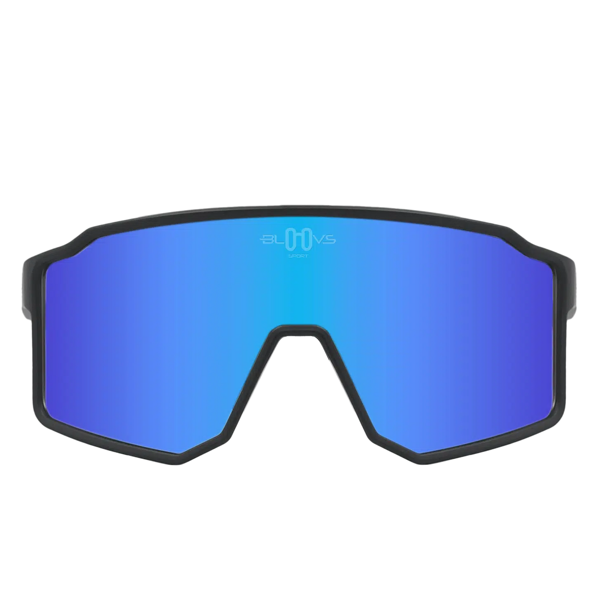 Bloovs Copenhagen Sunglasses