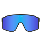 Bloovs Copenhagen Sunglasses