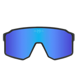 Bloovs Copenhagen Sunglasses