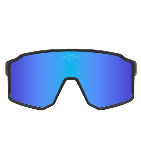 Bloovs Copenhagen Sunglasses