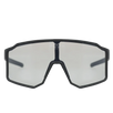 Bloovs Copenhagen Sunglasses
