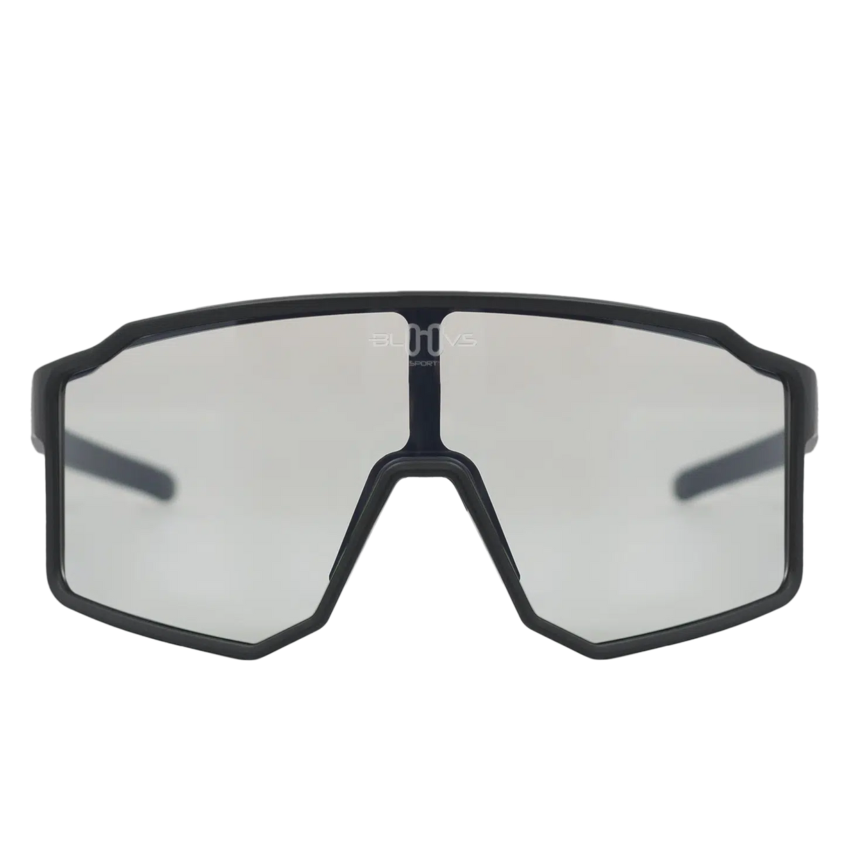 Bloovs Copenhagen Sunglasses
