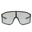 Bloovs Copenhagen Sunglasses