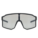 Bloovs Copenhagen Sunglasses