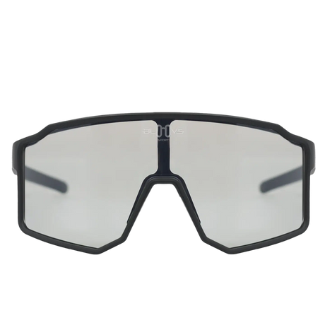 Bloovs Copenhagen Sunglasses