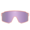 Bloovs Copenhagen Sunglasses