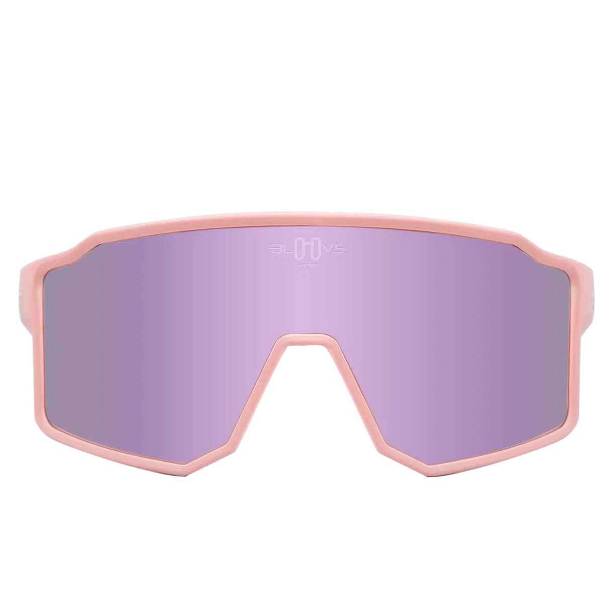 Bloovs Copenhagen Sunglasses