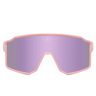 Bloovs Copenhagen Sunglasses