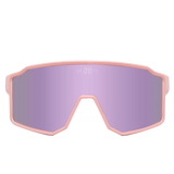 Bloovs Copenhagen Sunglasses