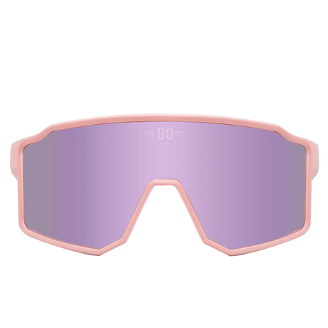 Bloovs Copenhagen Sunglasses