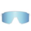 Bloovs Copenhagen Sunglasses