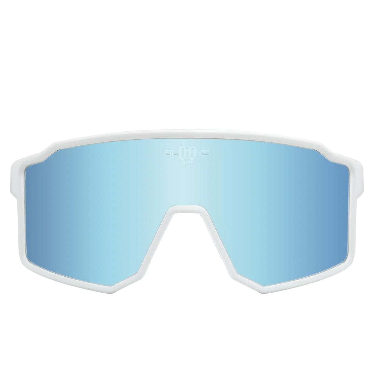 Bloovs Copenhagen Sunglasses
