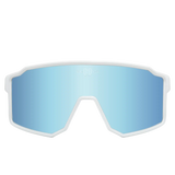 Bloovs Copenhagen Sunglasses