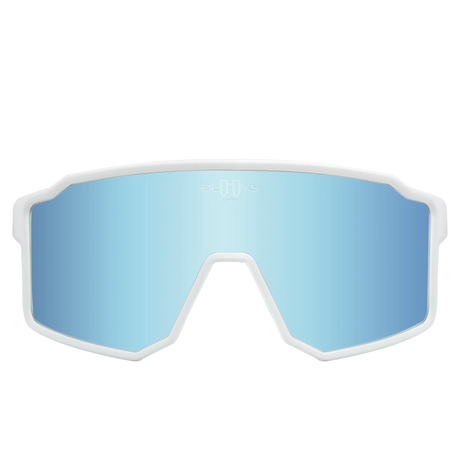 Bloovs Copenhagen Sunglasses