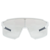 Bloovs Copenhagen Sunglasses