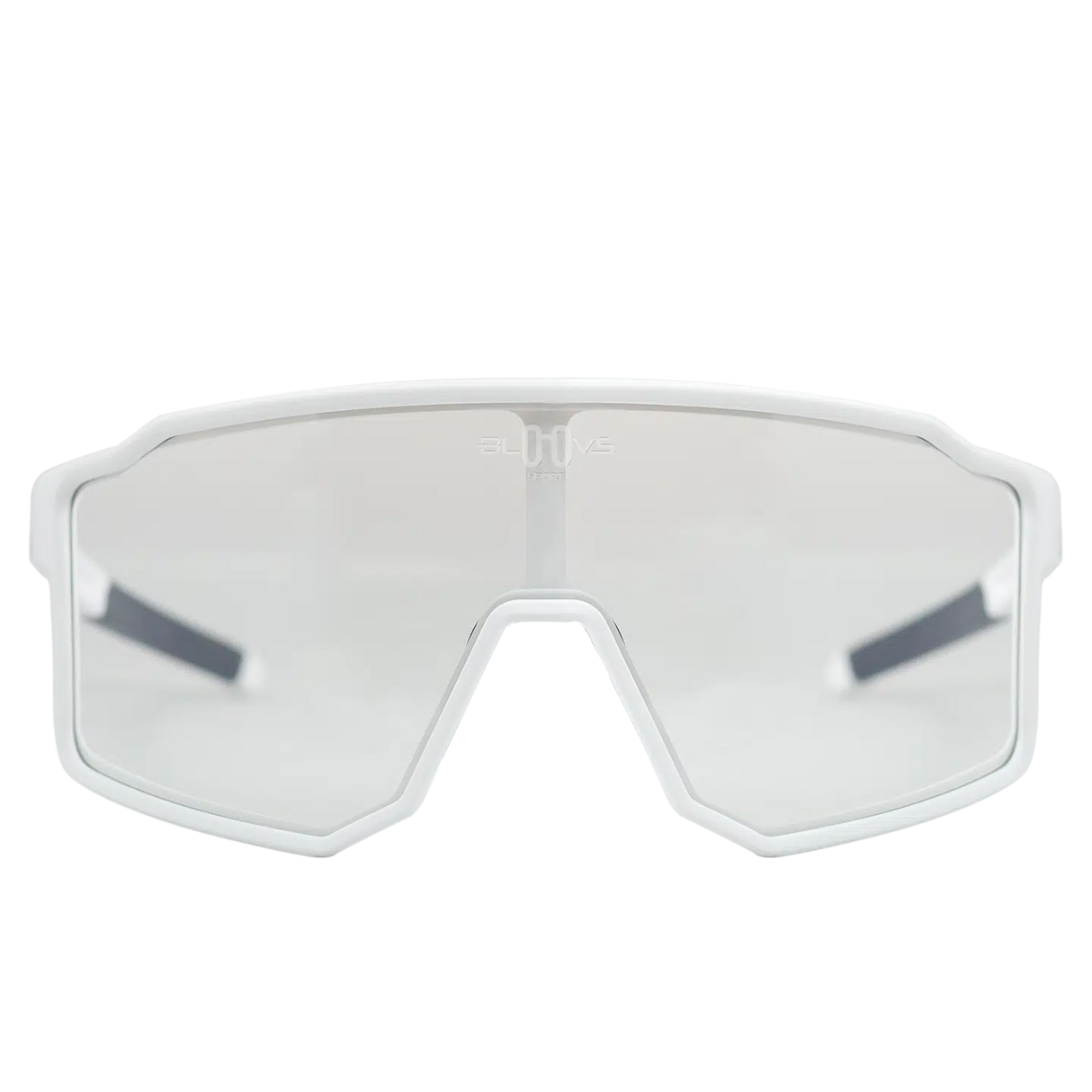 Bloovs Copenhagen Sunglasses