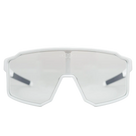 Bloovs Copenhagen Sunglasses